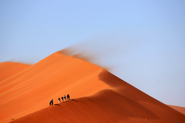 rechauffement-climatique-desert-pays-emergent-nord-sud