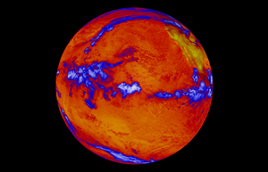 rechauffement-climatique-gaz-effet-serre-CO2-neutralite-carbone