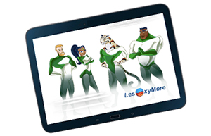 tablette-jeu-lesoxymore